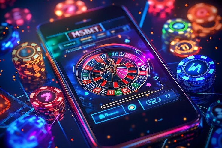 Tim oke 4d yang berkomitmen pada keamanan dan kualitas layanan pelanggan