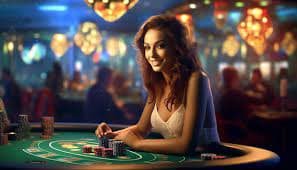 Koleksi game Quickspin di aplikasi oke 4d menampilkan berbagai tema dan fitur permainan