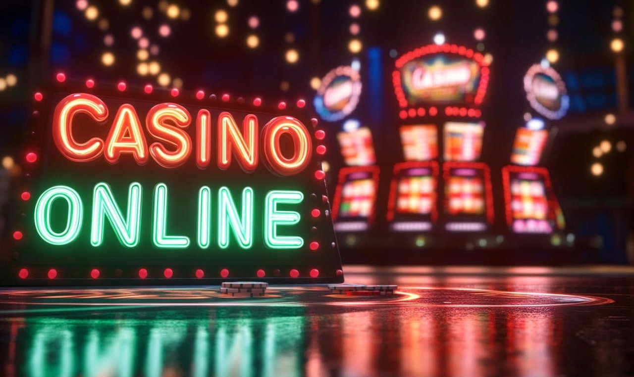 Tampilan antarmuka Togel Market di aplikasi oke 4d